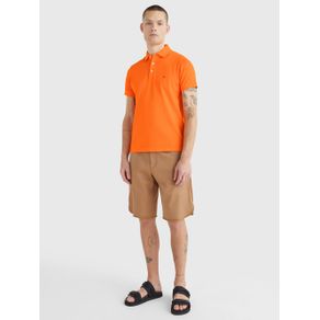 

Polo Tommy Hilfiger 1985 De Corte Slim TALLA: L