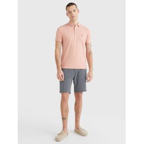 

POLO TOMMY HILFIGER 1985 DE CORTE SLIM DE HOMBRE TALLA: L