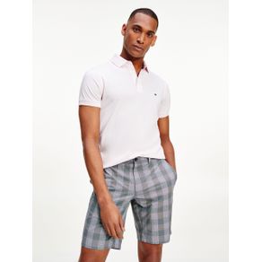 

Polo Tommy Hilfiger 1985 De Corte Slim TALLA: L