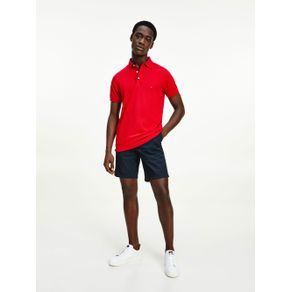 

POLO TOMMY HILFIGER 1985 DE CORTE SLIM DE HOMBRE TALLA: S