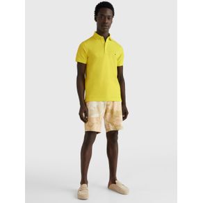 

Polo Tommy Hilfiger 1985 De Corte Slim TALLA: S