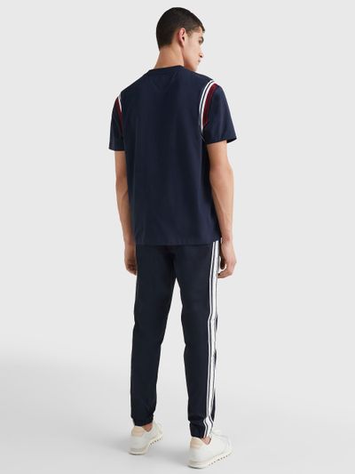 PLAYERA-DE-ESTILO-UNIVERSITARIO-TOMMY-HILFIGER