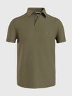 POLO-1985-DE-CORTE-SLIM-TOMMY-HILFIGER