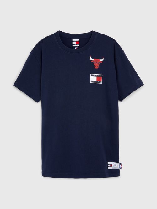 ROPA - PLAYERAS Hombre – tommymx