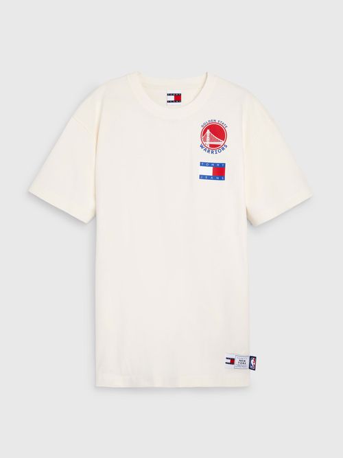 ROPA - PLAYERAS Hombre – tommymx