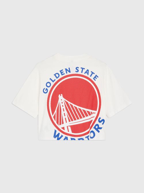 PLAYERA-TOMMY-JEANS---NBA-CALIFORNIA-WARRIORS-DE-CORTE-CROPPED-Tommy-Hilfiger