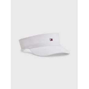 

Visera Tommy Hilfiger De Niños En Algodón Orgánico Talla: UNICA