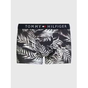 

Boxers Trunk Tommy Hilfiger Estampados Talla: S
