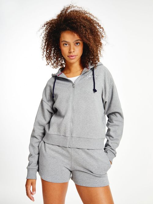 Pijamas de Mujer Tommy Hilfiger® | Compra en Línea