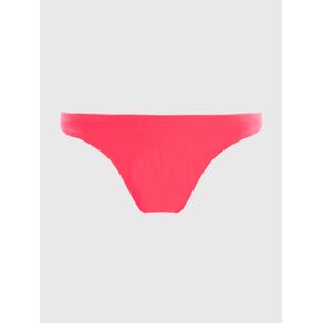 

PARTE INFERIOR DE BIKINI TOMMY JEANS DE MUJER Talla: L