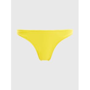 

PARTE INFERIOR DE BIKINI TOMMY JEANS DE MUJER Talla: L