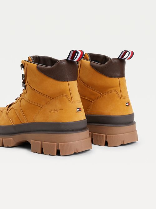 Tommy Hilfiger Women's Boots | FASHIOLA.com.au