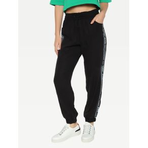 

PANTS TOMMY JEANS TOMMY JEANS DE MUJER Talla: L