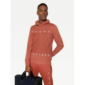 

SUDADERA TOMMY JEANS CON LOGOTIPO DE HOMBRE Talla: S