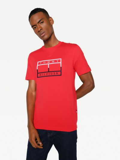 PLAYERA-CON-MONOGRAMA-Tommy-Hilfiger
