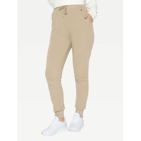 

PANTS TOMMY HILFIGER DE MUJER Talla: L