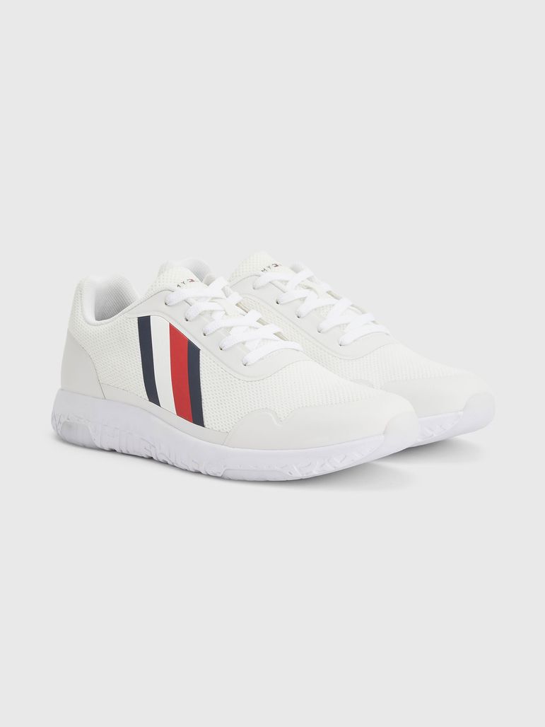 Velcro de Zapatillas deportivas para Niña de adidas | FASHIOLA.es