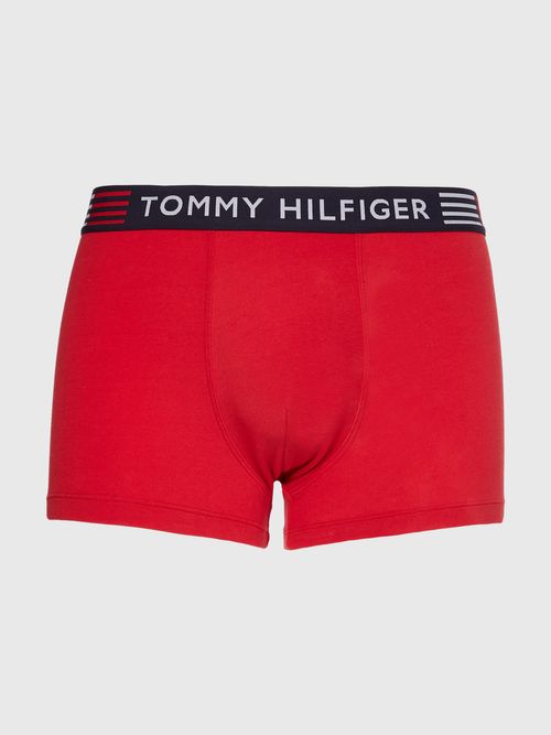 BOXERS-TRUNK-TH-STRETCH-Tommy-Hilfiger