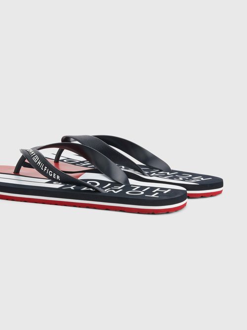 Zapatos Sandalias Hombre Tommymx Zapatos Sandalias Hombre Tommymx