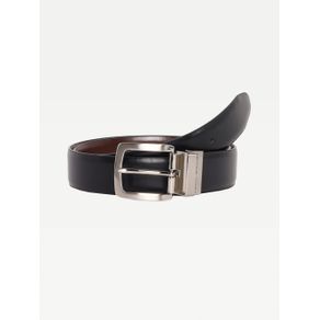 

Cinturón Con Logo De Tommy Hilfiger Talla: 34