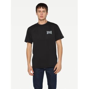 

PLAYERA TOMMY JEANS CON LOGO DE TOMMY JEANS ESTAMPADO DE HOMBRE Talla: M