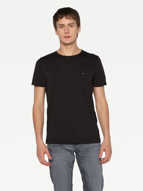 ROPA - PLAYERAS Hombre – tommymx