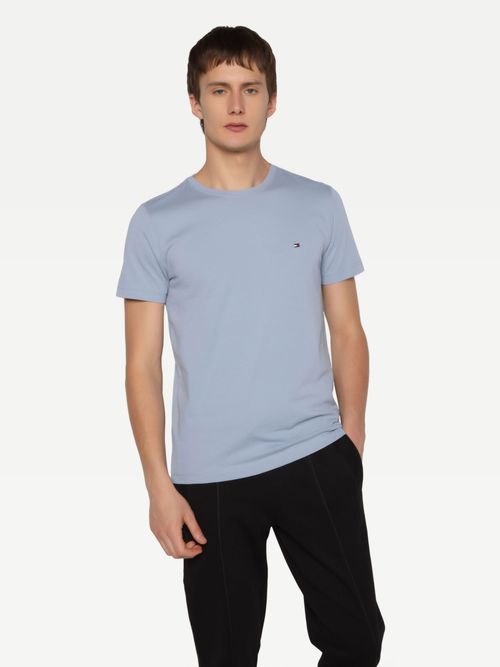 ROPA - PLAYERAS Hombre – tommymx