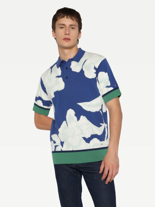 ROPA - POLOS Hombre – tommymx