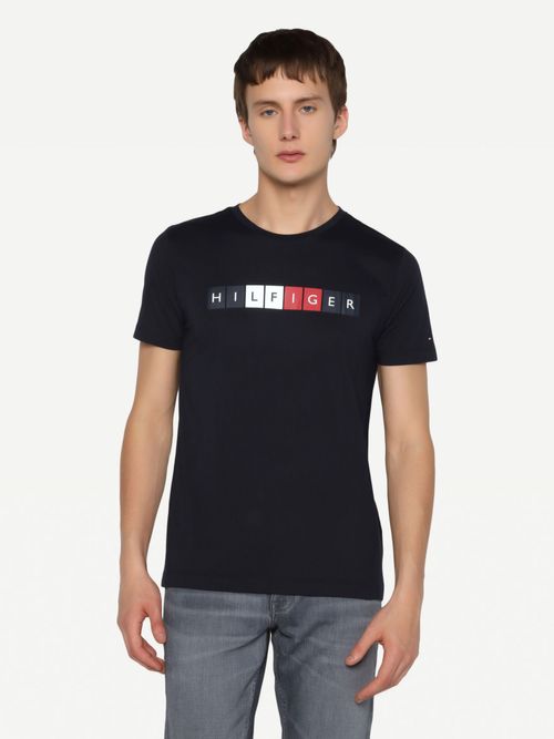 ROPA - PLAYERAS Hombre – tommymx