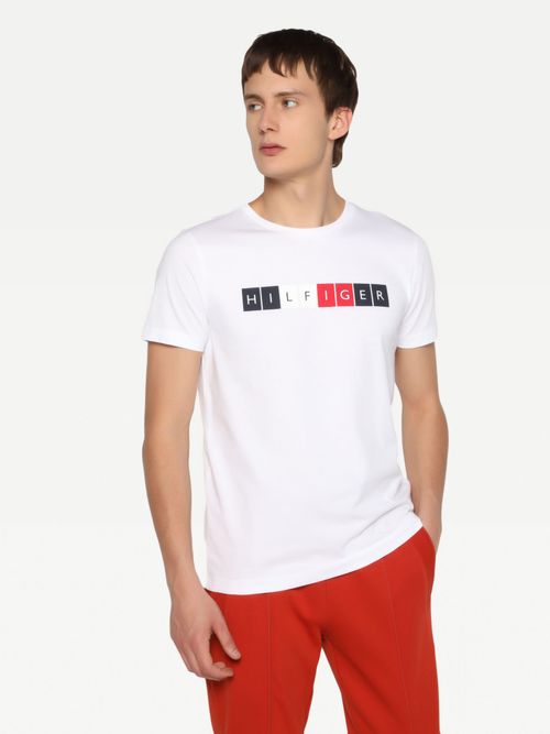 ROPA - PLAYERAS Hombre – tommymx