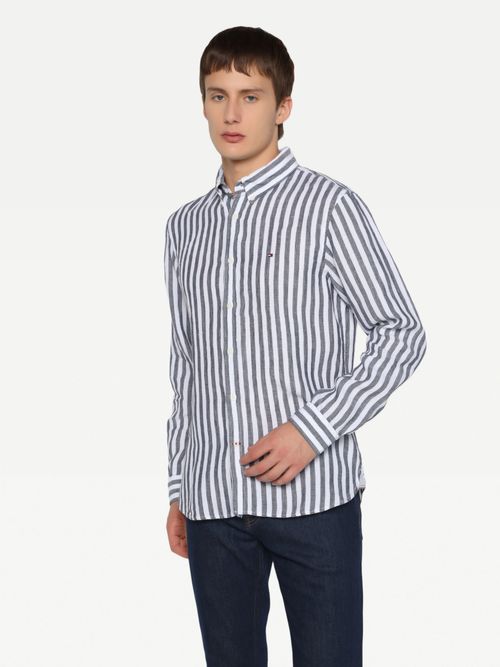 ROPA - CAMISAS Hombre – tommymx