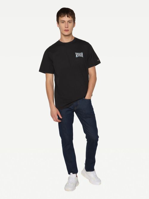 ROPA - PLAYERAS Hombre – tommymx