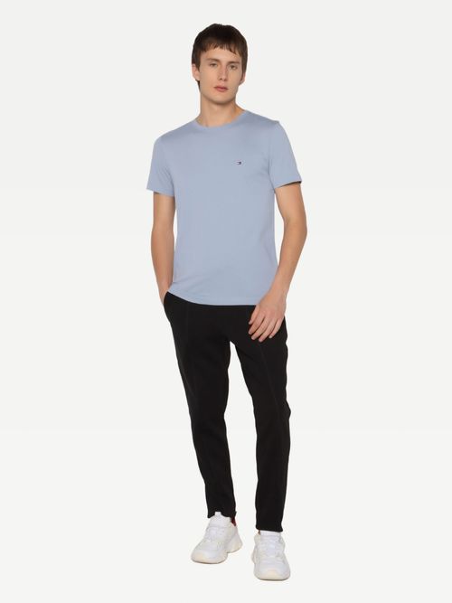ROPA - PLAYERAS Hombre – tommymx