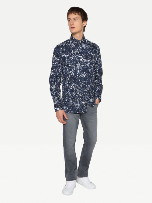 ROPA - CAMISAS Hombre – tommymx