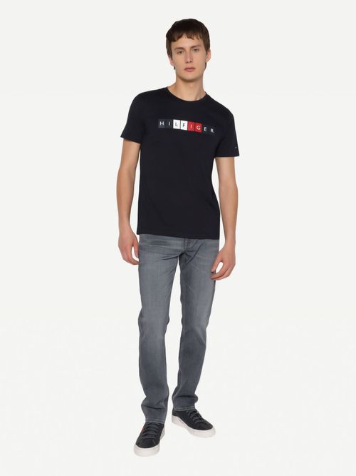 ROPA - PLAYERAS Hombre – tommymx