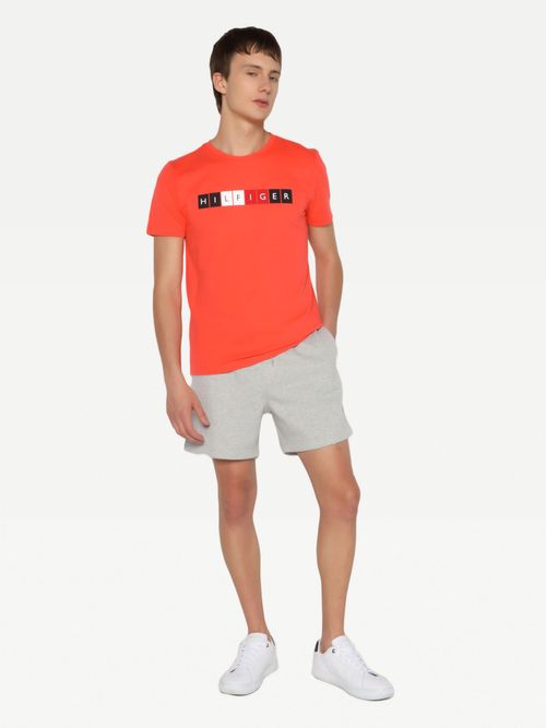 ROPA - PLAYERAS Hombre – tommymx