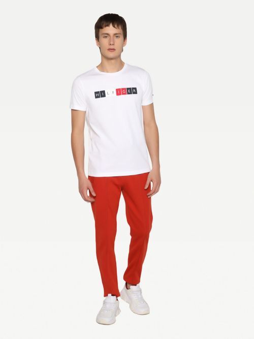 ROPA - PLAYERAS Hombre – tommymx