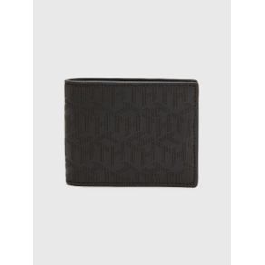 

CARTERA TOMMY HILFIGER PEQUEÑA TH BUSINESS TALLA: UNICA