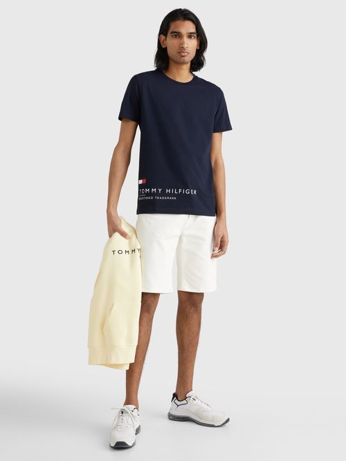 ROPA - PLAYERAS Hombre – tommymx