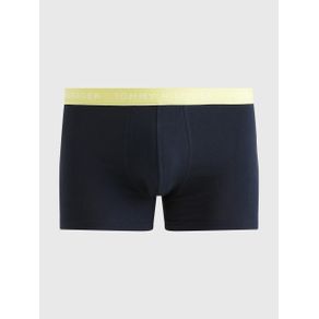 

PAQUETE DE 3 BOXERS TRUNK ESSENTIAL TOMMY HILFIGER TALLA: XL