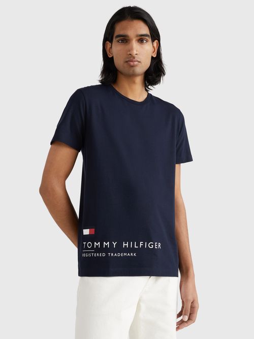ROPA - PLAYERAS Hombre – tommymx