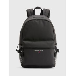 

Mochila Con Solapa Para Hombre Talla: UNICA