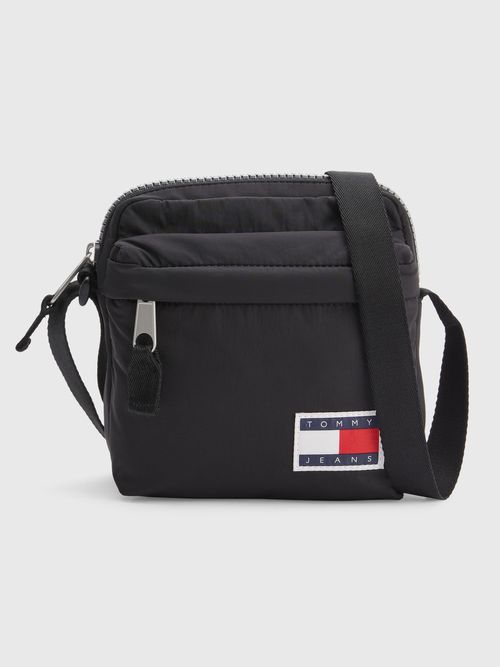 BOLSO-TOMMY-JEANS-REPORTER-COLLEGE-PARA-HOMBRE
