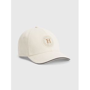 

GORRA TOMMY HILFIGER CON PARCHE PARA HOMBRE Talla: UNICA