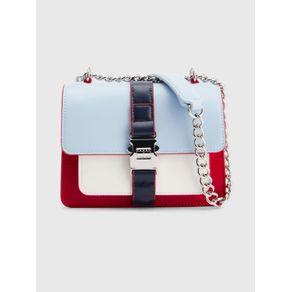 

BOLSO TOMMY JEANS PEQUEÑO PARA MUJER Talla: UNICA