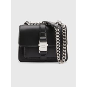 

BOLSO TOMMY JEANS PEQUEÑO PARA MUJER Talla: UNICA