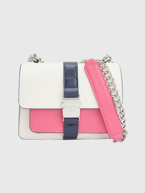 BOLSO-TOMMY-JEANS-PEQUEÑO-PARA-MUJER