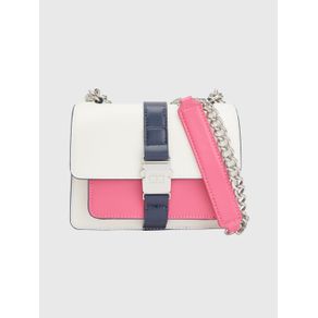 

Bolso Tommy Jeans Pequeño Para Mujer Talla: UNICA