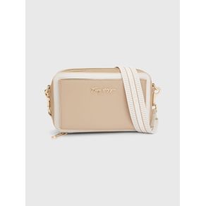 

BOLSO TOMMY HILFIGER ICONIC PARA MUJER Talla: UNICA