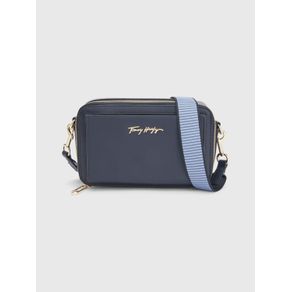

BOLSO TOMMY HILFIGER ICONIC PARA MUJER Talla: UNICA